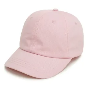 Riley Children's Baseball Cap