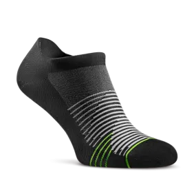 Rockay 20four7 ankle sock ultralight