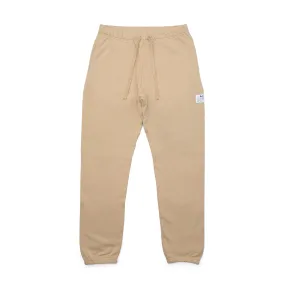 Rollie x Barbie Mens Oatmeal Sweat Pants