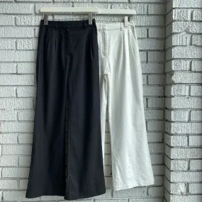 ROMA Trousers