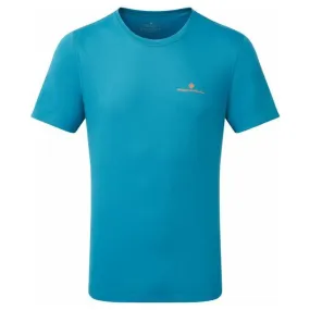 Ronhill Men's Core Short Sleeve Tee