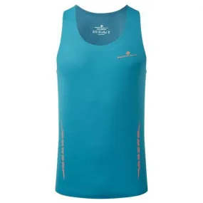 Ronhill Men's Tech Race Vest