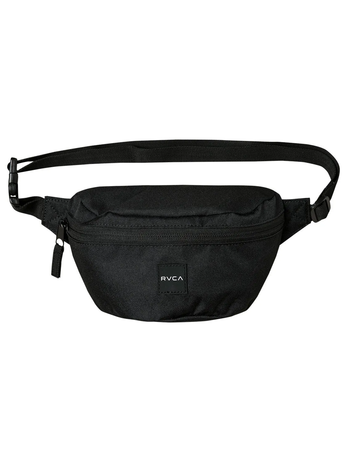 RVCA Men's Waist Pack II