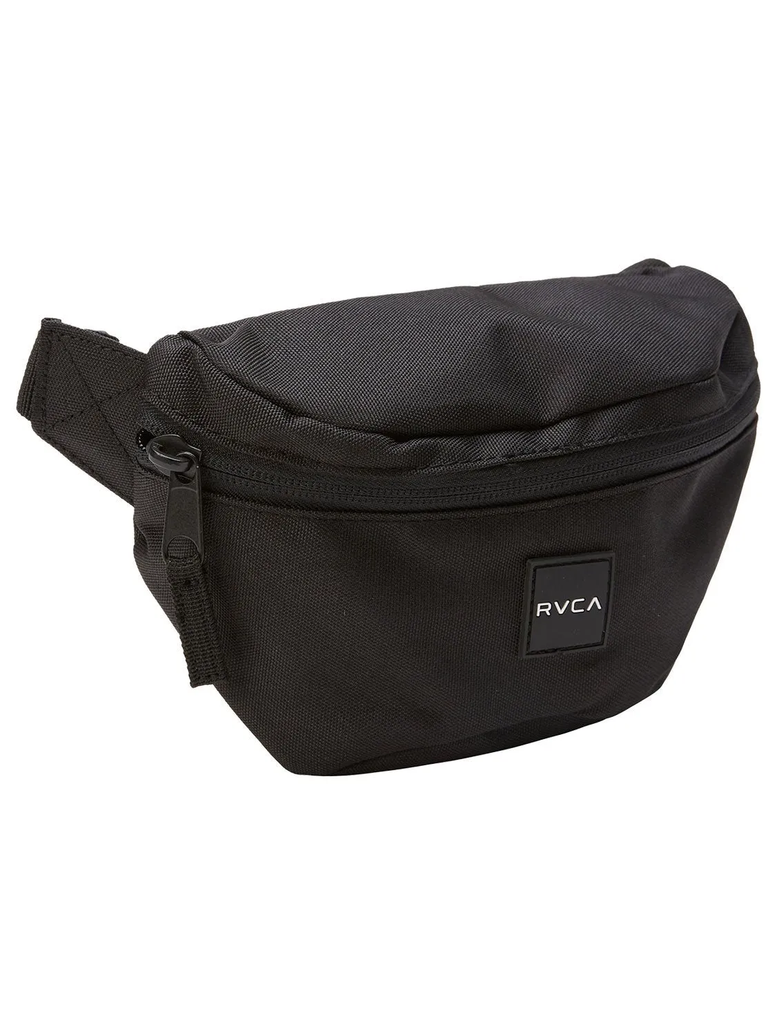 RVCA Men's Waist Pack II