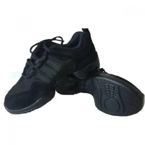 Sansha Tutto Nero Sneaker