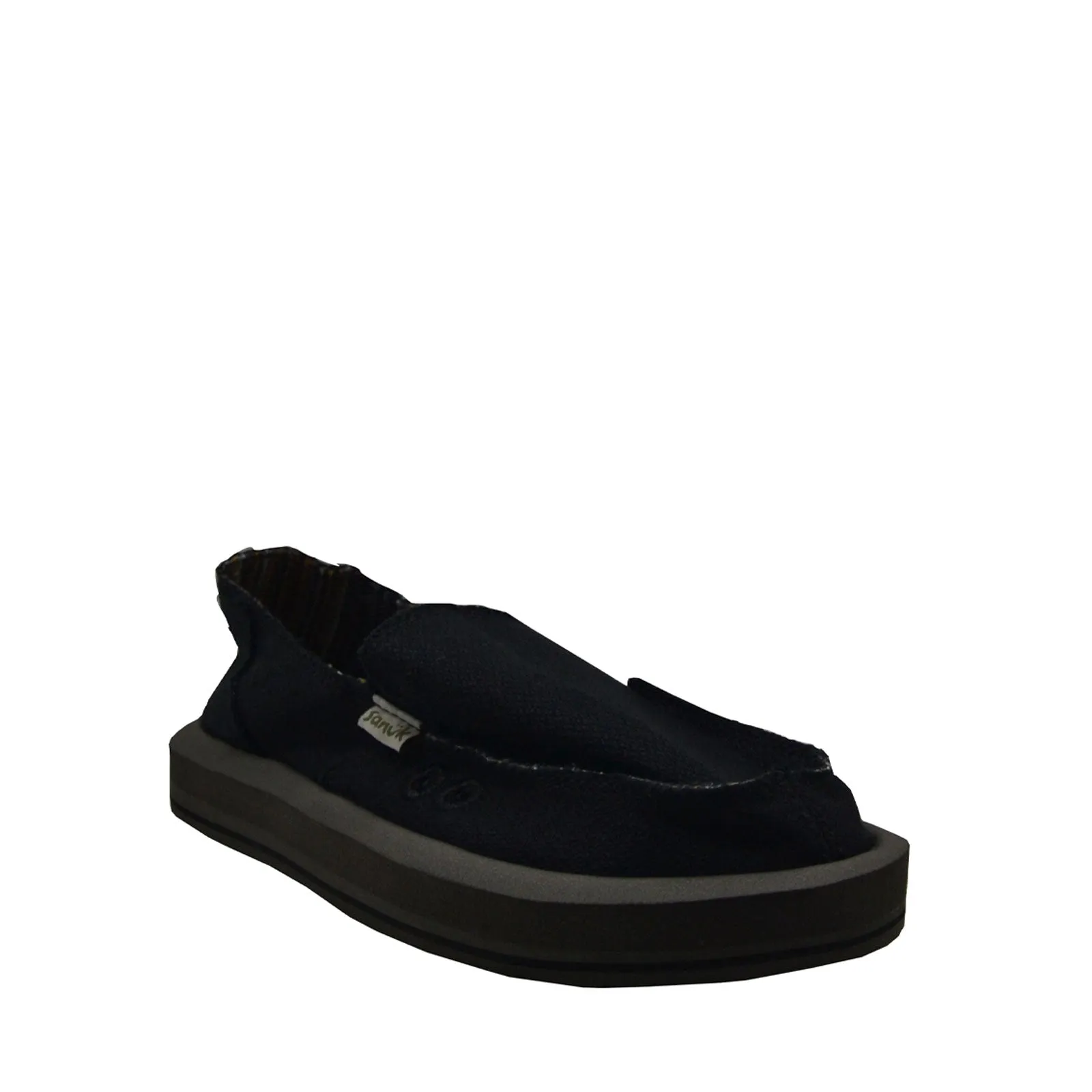 Sanuk Donna ST Hemp 1144811