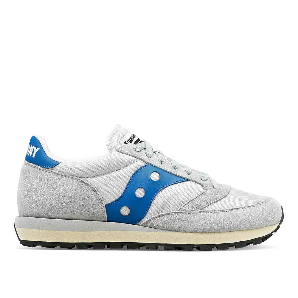 Saucony Jazz 81 Casual Shoes