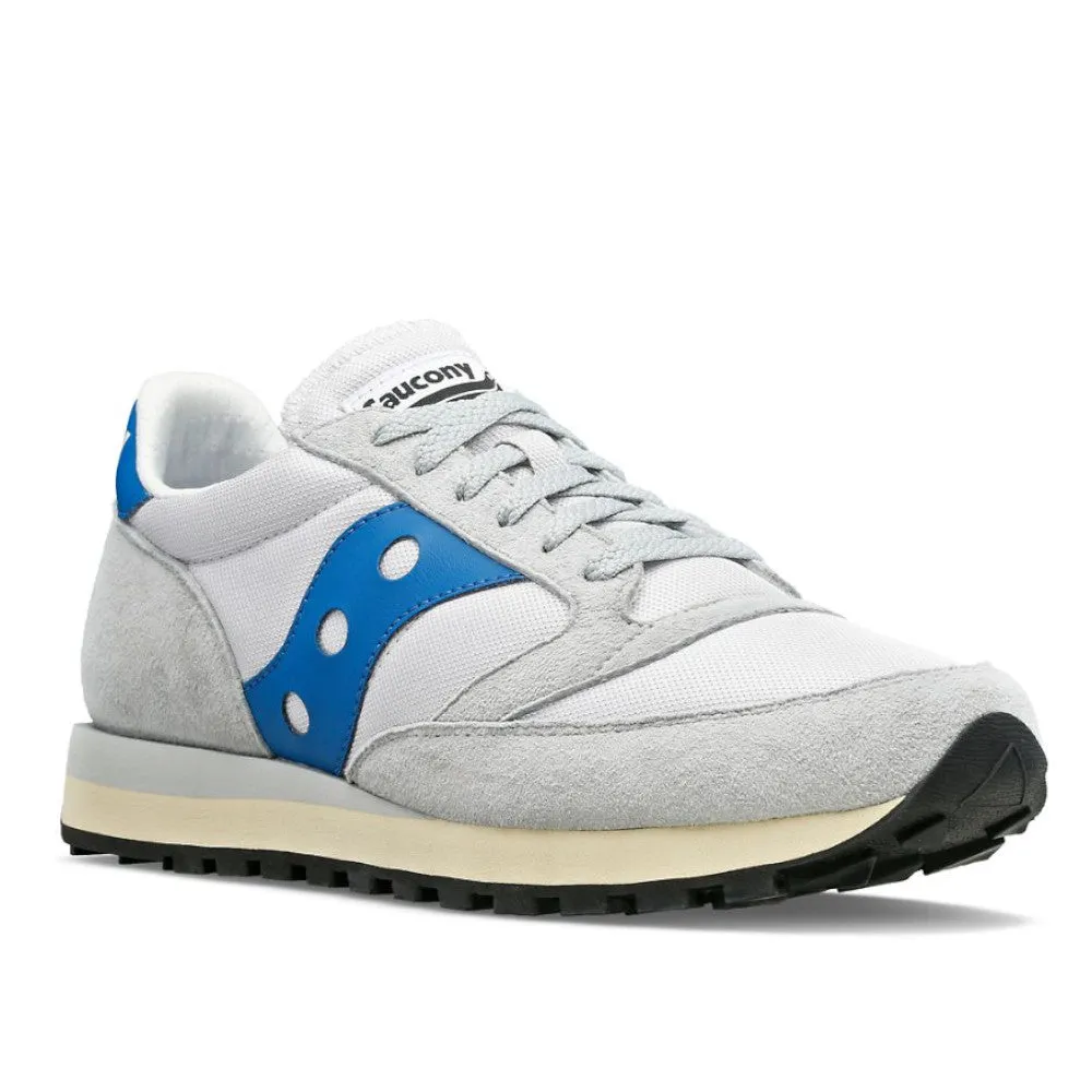 Saucony Jazz 81 Casual Shoes