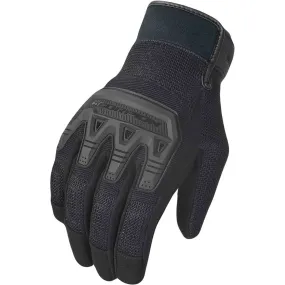 Scorpion EXO Covert Tactical Men's Street Gloves (Brand New)