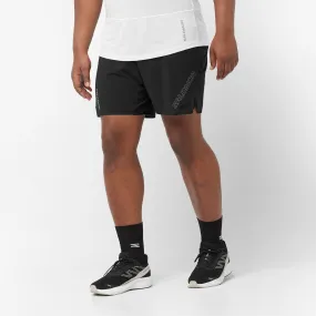 SENSE AERO 5'' SHORTS MEN'S