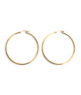 Serina Hoops