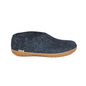 Mens Slippers