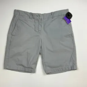 Shorts By Gap  Size: 2