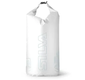 Silva 36L Terra Dry Bag