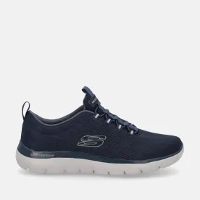 SKECHERS SNEAKERS