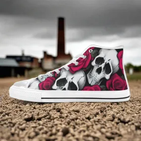 Skulls & Roses Men