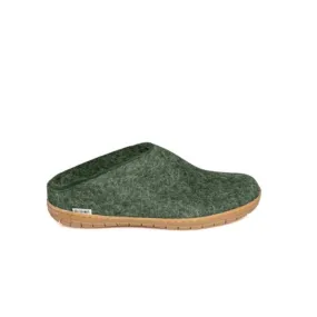 Mens Slippers