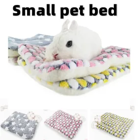 Bed Covers