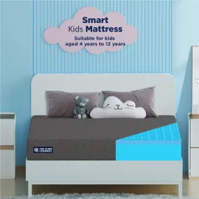 Smart Kids Mattress - Custom