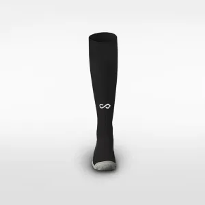 Soar Youth Over-The-Calf Socks