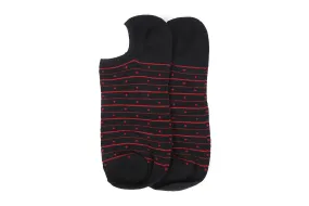 Socks US-HS-3311