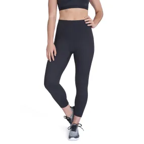 Spanx Booty Boost Active 7/8 Leggings