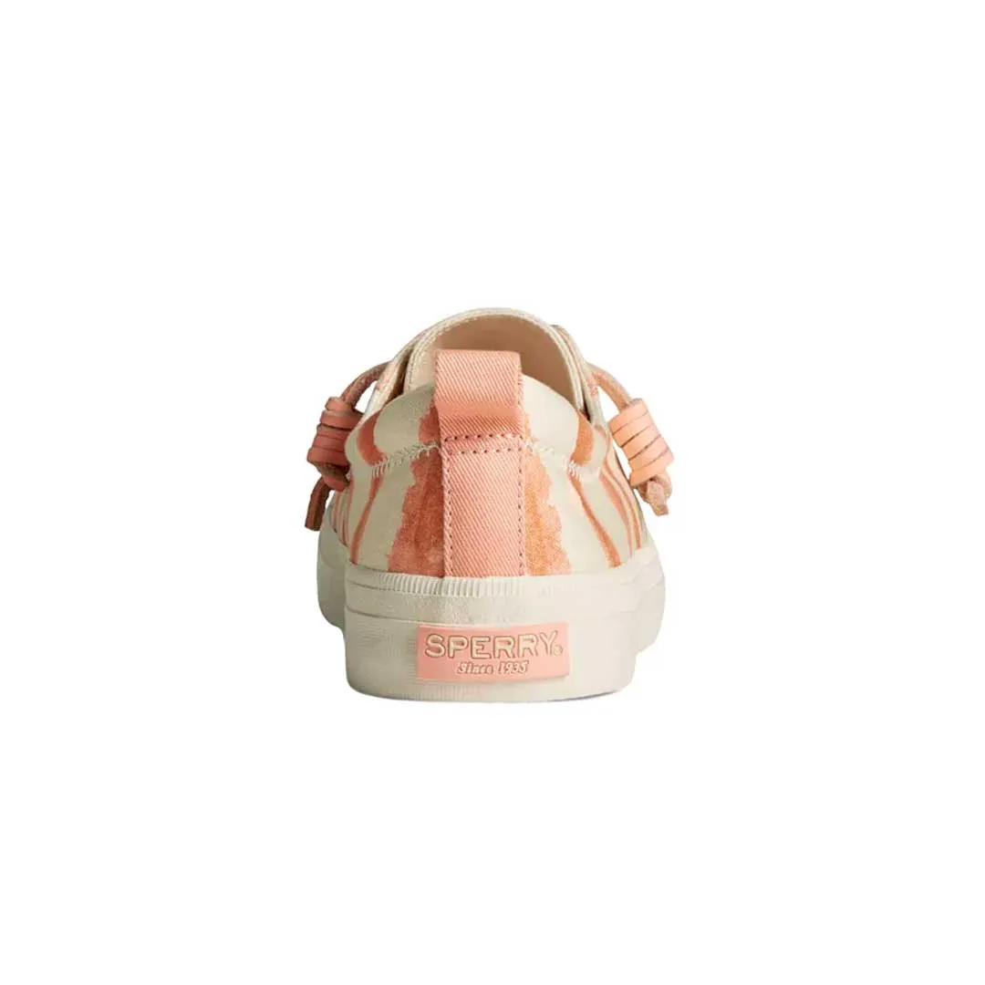 Sperry - Women's Crest Vibe Shoes (STS87192)