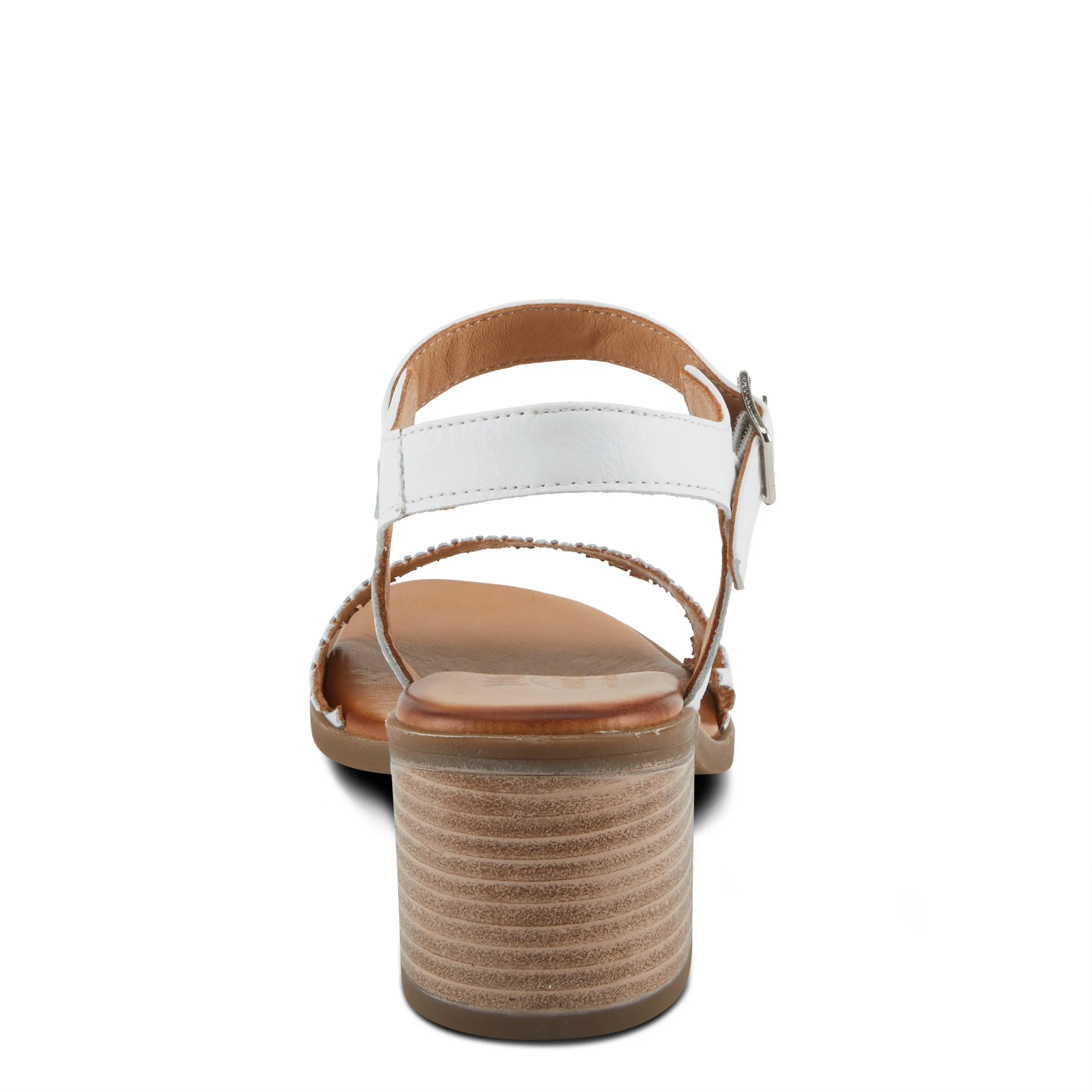 SPRING STEP NIFONA SANDALS