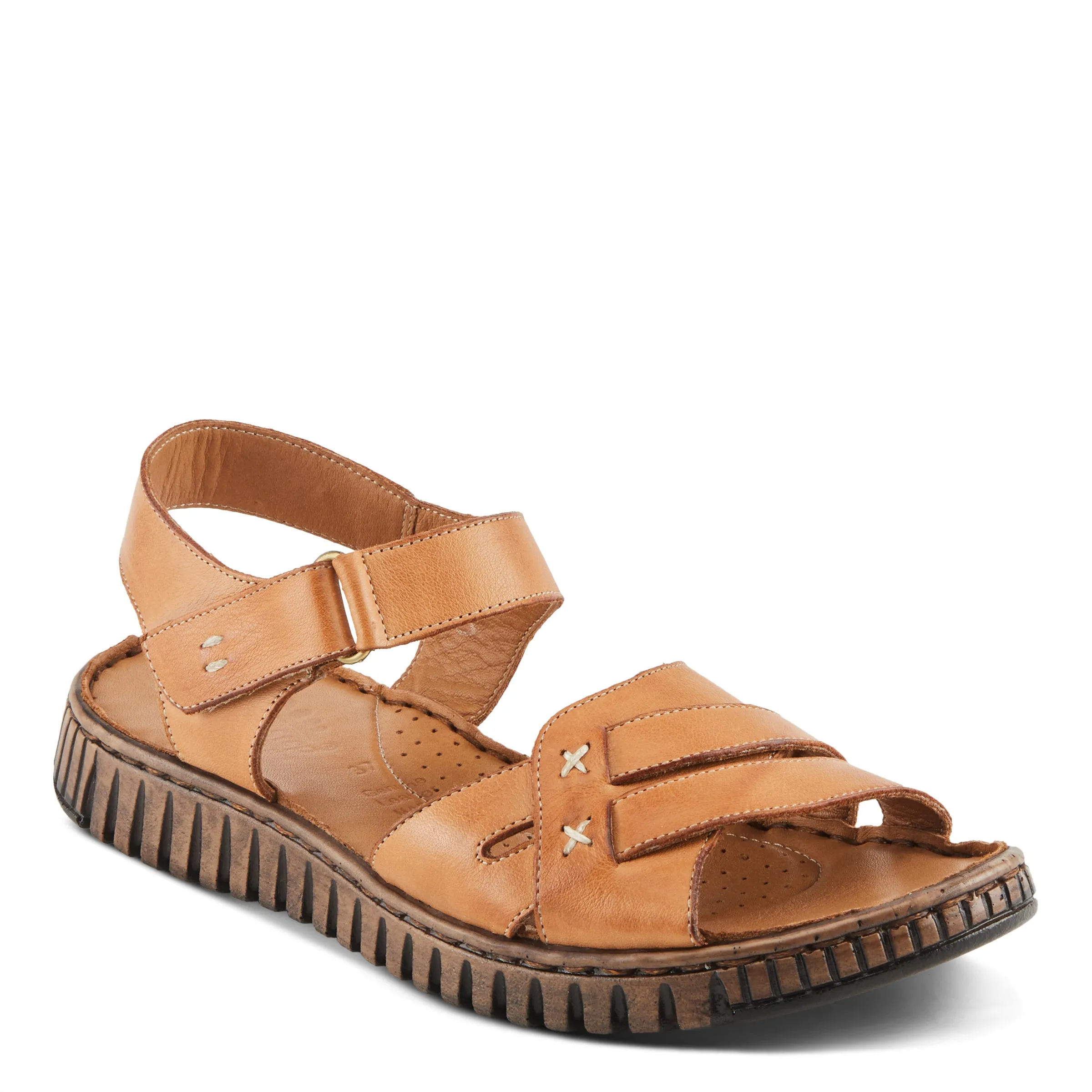 SPRING STEP NOCHELLA SANDALS