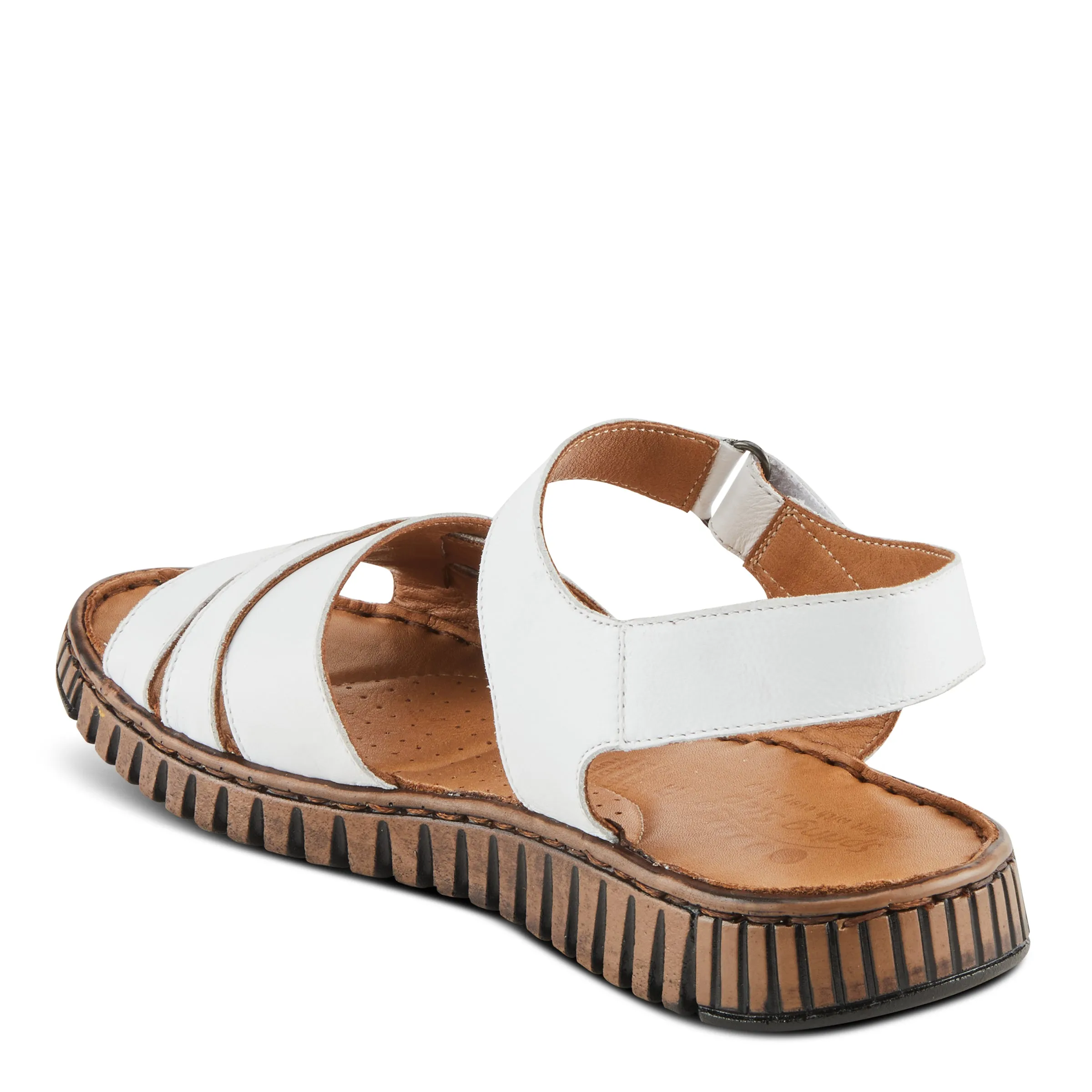 SPRING STEP NOCHELLA SANDALS