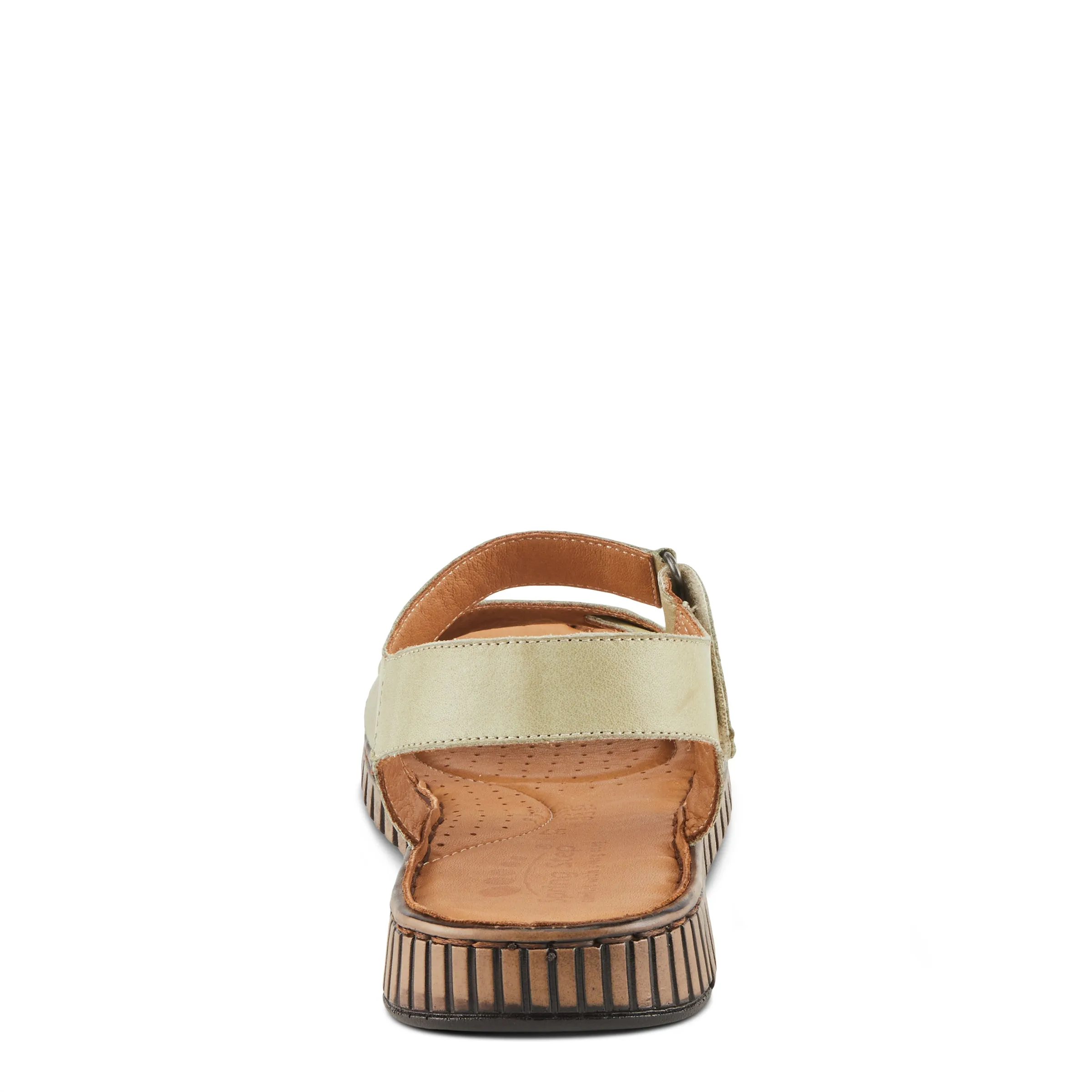 SPRING STEP NOCHELLA SANDALS