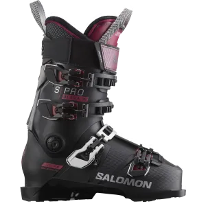 S/PRO ALPHA 110 W EL WOMEN'S