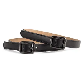 Spur Straps