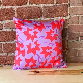 Cushion Covers