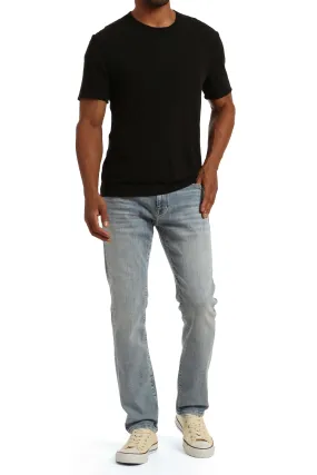 Steve Athletic Fit Jean