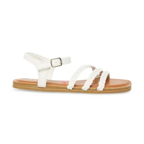 Steve Madden Sandals