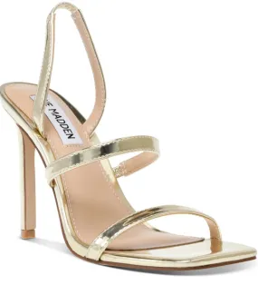 STEVE MADDEN Gracey Women