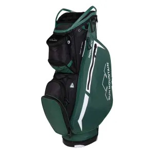 Sun Mountain Maverick Cart Bag 2023