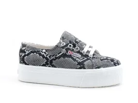 SUPERGA 2790 Synsnaket LW Sneaker