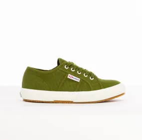 superga | sneakers da bambino