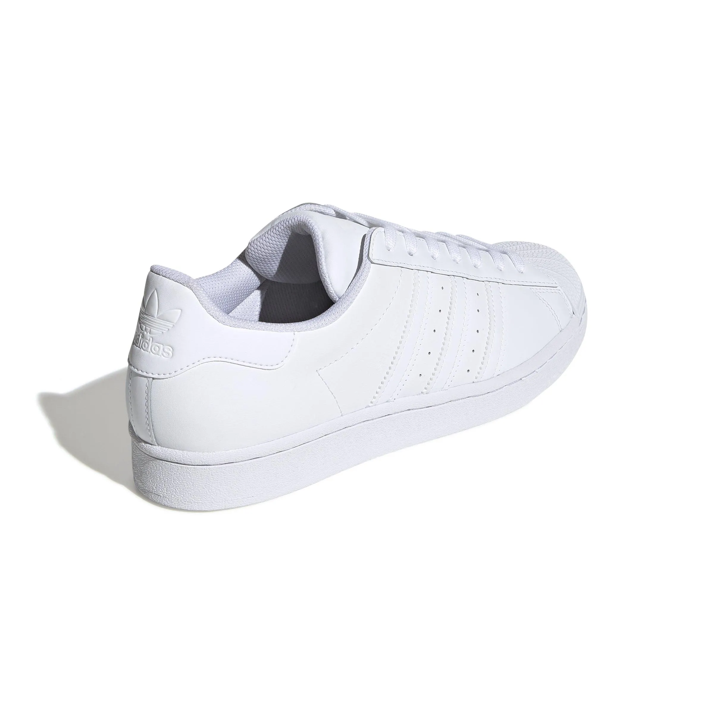 Superstar 'Triple White'