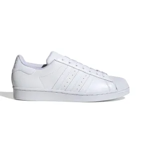 Superstar 'Triple White'