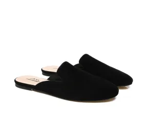 TARRAMARRA Women Mule Flats Taniya