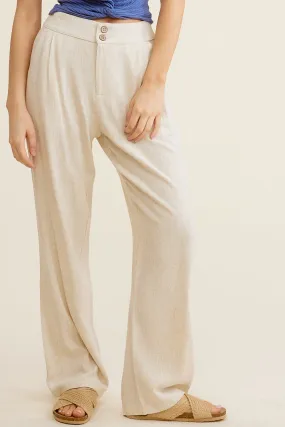 Womens Trousers