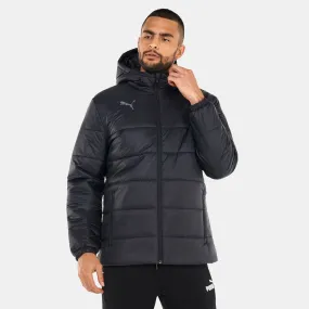 TEAM LIGA PADDED JACKET