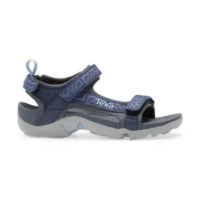 Teva Sandals