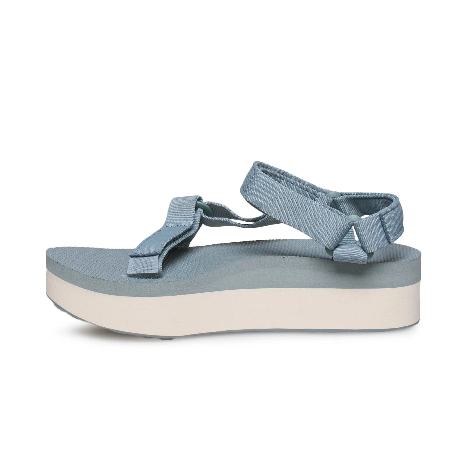 Teva Flatform Universal Lead Sandals - Women's