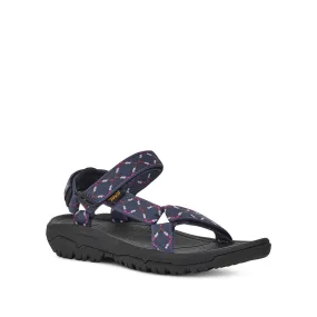 Teva Hurricane XLT 2 Diamond Mood Indigo  