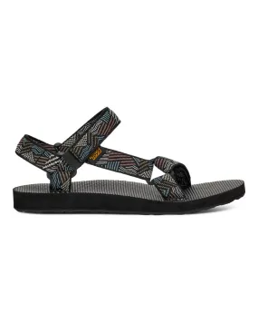 Sandal