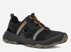 Teva Outflow CT - Black